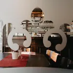 Hotel Hotel-gasthof Zur Krone Waldaschaff