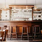 Hotel-gasthof Zur Krone *