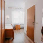 Hotel-gasthof Zur Krone *