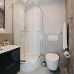 Hotel-gasthof Zur Krone Waldaschaff