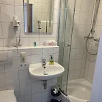 Hotel Hotel-gasthof Zur Krone