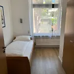 Hotel-gasthof Zur Krone Hotel *