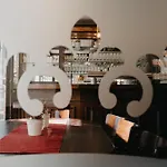 Hotel-gasthof Zur Krone *
