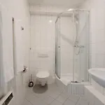 Hotel-gasthof Zur Krone * Waldaschaff