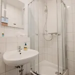Hotel-gasthof Zur Krone Hotel *