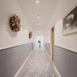 Hotel-gasthof Zur Krone